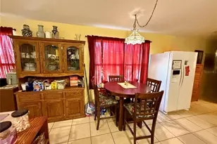 516 Frances Terrace, Daytona Beach, FL 32118 - Photo 7