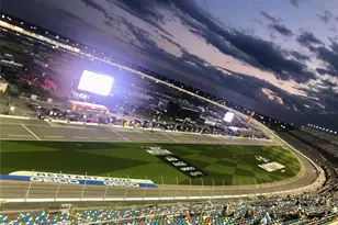 516 Frances Terrace, Daytona Beach, FL 32118 - Photo 57