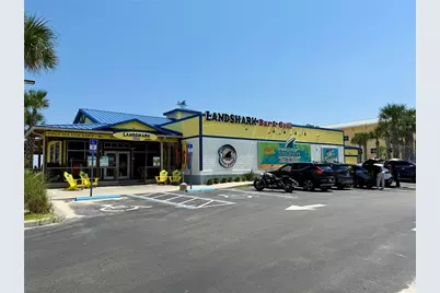 516 Frances Terrace, Daytona Beach, FL 32118 - Photo 51