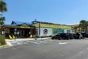 516 Frances Terrace, Daytona Beach, FL 32118 - Photo 51