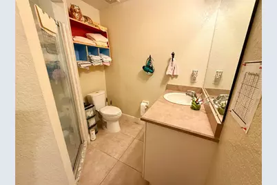 516 Frances Terrace, Daytona Beach, FL 32118 - Photo 13