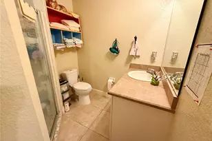 516 Frances Terrace, Daytona Beach, FL 32118 - Photo 13