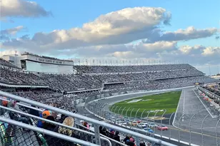 516 Frances Terrace, Daytona Beach, FL 32118 - Photo 55