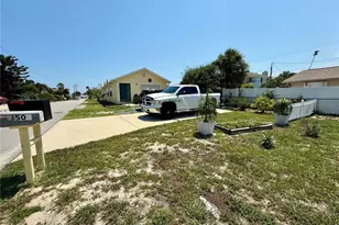 516 Frances Terrace, Daytona Beach, FL 32118 - Photo 31