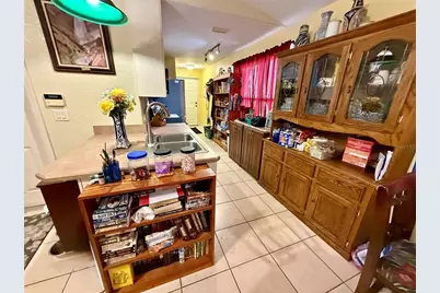 516 Frances Terrace, Daytona Beach, FL 32118 - Photo 5