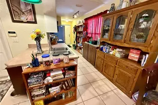 516 Frances Terrace, Daytona Beach, FL 32118 - Photo 5