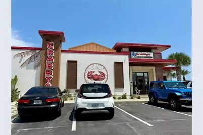 516 Frances Terrace, Daytona Beach, FL 32118 - Photo 49