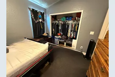 516 Frances Terrace, Daytona Beach, FL 32118 - Photo 17