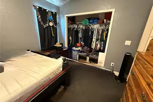 516 Frances Terrace, Daytona Beach, FL 32118 - Photo 17