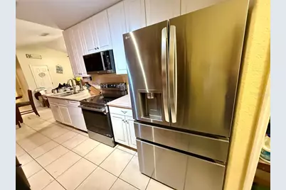 516 Frances Terrace, Daytona Beach, FL 32118 - Photo 3