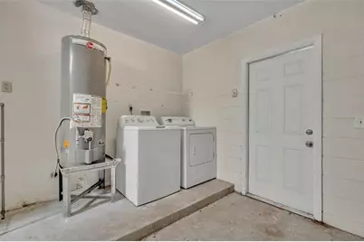 7675 Clubhouse Estates Drive, Orlando, FL 32819 - Photo 31