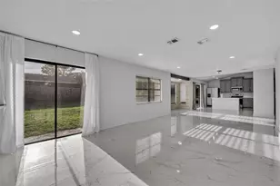 7675 Clubhouse Estates Dr, Orlando, FL 32819 - Photo 11
