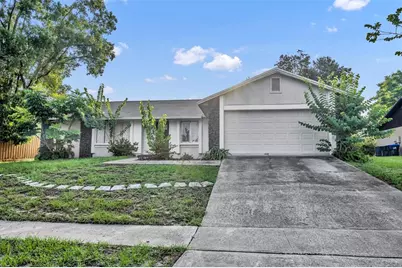 7675 Clubhouse Estates Drive, Orlando, FL 32819 - Photo 3