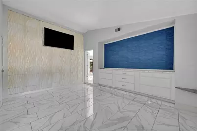 7675 Clubhouse Estates Drive, Orlando, FL 32819 - Photo 23