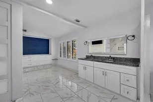 7675 Clubhouse Estates Dr, Orlando, FL 32819 - Photo 27