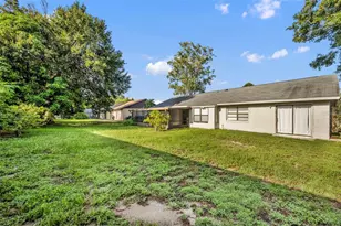 7675 Clubhouse Estates Dr, Orlando, FL 32819 - Photo 35