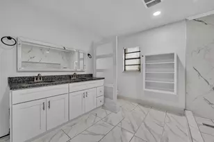 7675 Clubhouse Estates Dr, Orlando, FL 32819 - Photo 25