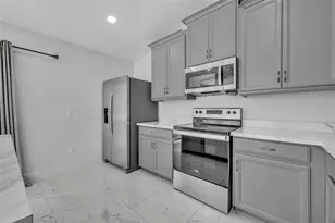 7675 Clubhouse Estates Dr, Orlando, FL 32819 - Photo 17