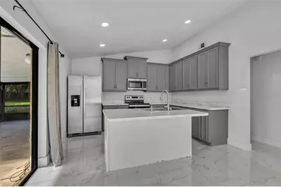 7675 Clubhouse Estates Drive, Orlando, FL 32819 - Photo 13