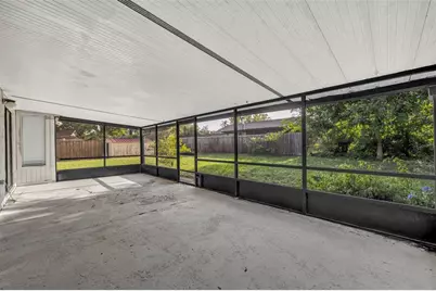 7675 Clubhouse Estates Drive, Orlando, FL 32819 - Photo 33