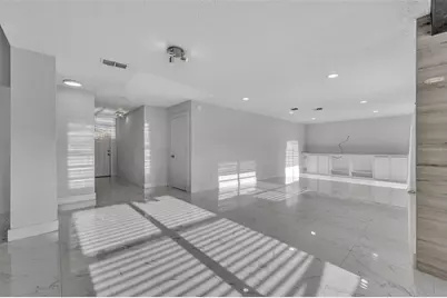 7675 Clubhouse Estates Drive, Orlando, FL 32819 - Photo 7