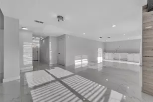 7675 Clubhouse Estates Dr, Orlando, FL 32819 - Photo 7