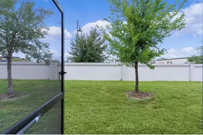 5347 Pinecone Court, Wildwood, FL 34785 - Photo 29