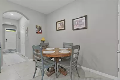 5347 Pinecone Court, Wildwood, FL 34785 - Photo 13