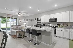 5347 Pinecone Ct, Wildwood, FL 34785 - Photo 7