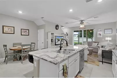 5347 Pinecone Court, Wildwood, FL 34785 - Photo 11