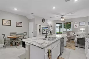 5347 Pinecone Ct, Wildwood, FL 34785 - Photo 11