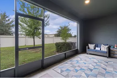 5347 Pinecone Court, Wildwood, FL 34785 - Photo 27