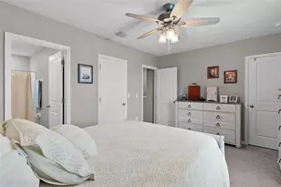 5347 Pinecone Ct, Wildwood, FL 34785 - Photo 19