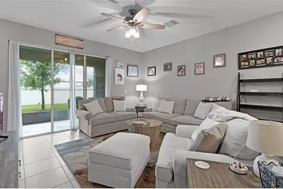 5347 Pinecone Court, Wildwood, FL 34785 - Photo 15