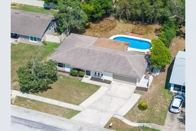 31 Oak Court, Eustis, FL 32726 - Photo 1