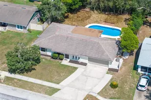 31 Oak Ct, Eustis, FL 32726 - Photo 1