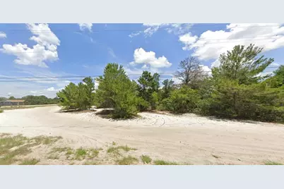 Northern Avenue, Leesburg, FL 34788 - Photo 5