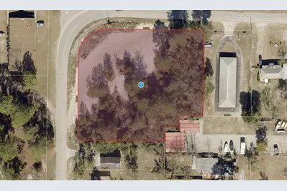 Northern Avenue, Leesburg, FL 34788 - Photo 1