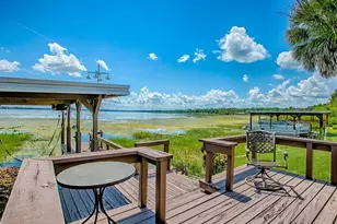 13 Sunrise Trail, Fruitland Park, FL 34731 - Photo 7