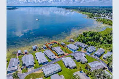 13 Sunrise Trail, Fruitland Park, FL 34731 - Photo 5