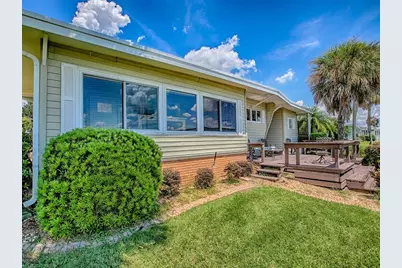 13 Sunrise Trail, Fruitland Park, FL 34731 - Photo 31