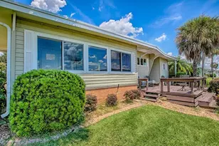 13 Sunrise Trail, Fruitland Park, FL 34731 - Photo 31