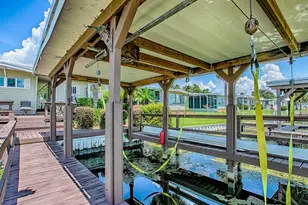 13 Sunrise Trail, Fruitland Park, FL 34731 - Photo 27