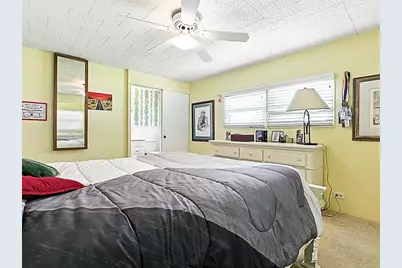 13 Sunrise Trail, Fruitland Park, FL 34731 - Photo 25