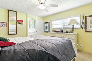 13 Sunrise Trail, Fruitland Park, FL 34731 - Photo 25