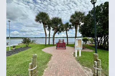 13 Sunrise Trail, Fruitland Park, FL 34731 - Photo 43