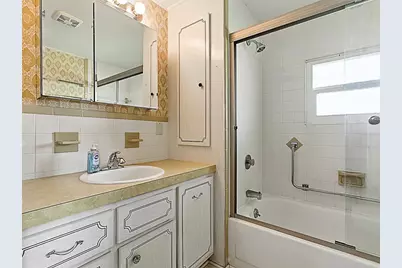 13 Sunrise Trail, Fruitland Park, FL 34731 - Photo 21