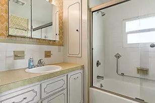 13 Sunrise Trail, Fruitland Park, FL 34731 - Photo 21