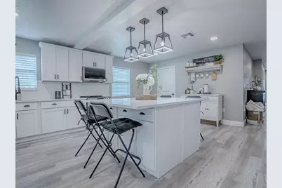 12335 US Highway 441, Tavares, FL 32778 - Photo 15