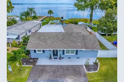12335 US Highway 441, Tavares, FL 32778 - Photo 63